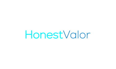 HonestValor.com